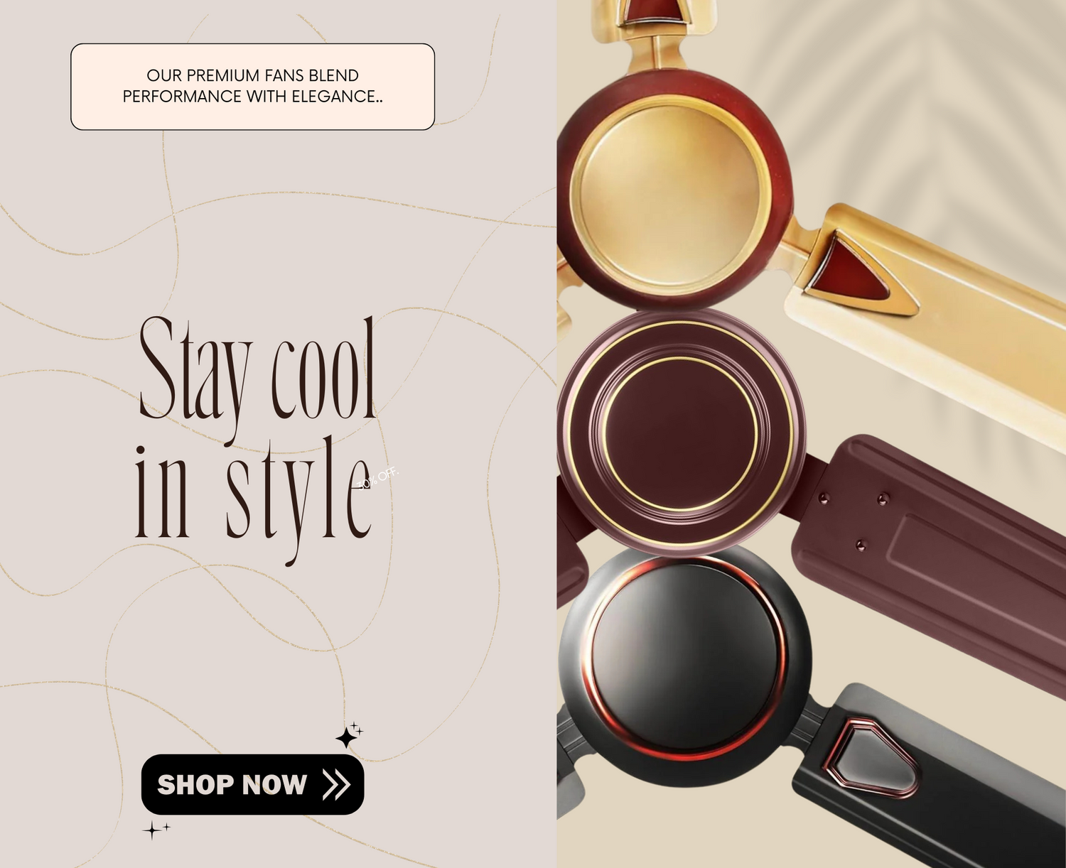 tanish_fans_collection_for_about_us