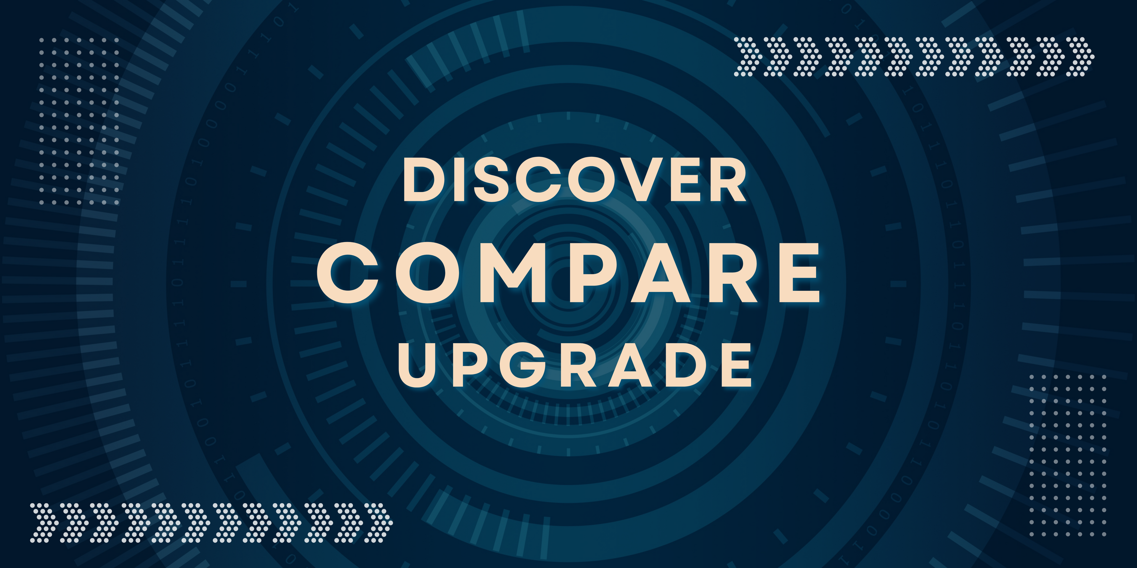 discover tanishele compare with outher electronics brande and upgrade your electronics products with tanish electronics - banner from tanish ele 