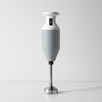tanish electronics blender front image