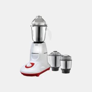 Kitchen Appliances
