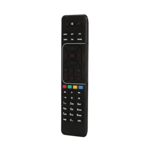 Airtel DTH Remote Control – Compact, Durable & Energy-Efficient with Ergonomic Design